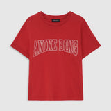 Shelley Tee