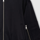 Sarita Bomber