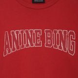 Shelley Tee