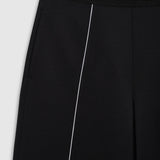Sari Jogger
