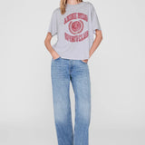 Cade Tee Collegiate