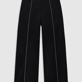 Sari Jogger