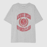 Cade Tee Collegiate