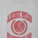 Cade Tee Collegiate