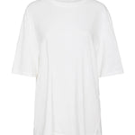 Slouch Boyfriend Short Sleeve T-shirt