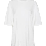 Slouch Boyfriend Short Sleeve T-shirt